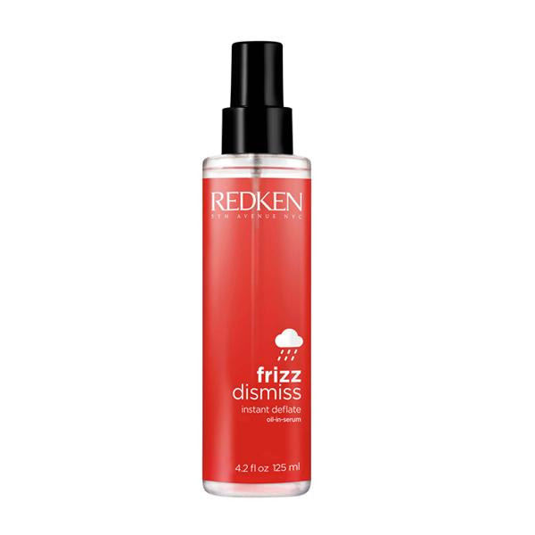 Frizz Dismiss Instant Deflate 4.2oz
