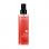 Frizz Dismiss Instant Deflate serum 125ml