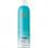 Dry Shampoo - Dark Tones 153g