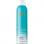 Dry Shampoo - Light Tones 153g