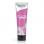 Soft Pink 4oz