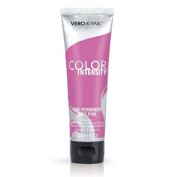 Soft Pink 4oz