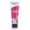 Hot Pink 4oz