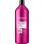 Color extend magnetic conditioner 33.8oz