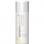 Shaper plus travel size 1.4oz
