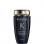 Bain Régénérant 8.5oz