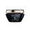 Masque Intense Régénérant 6.8oz