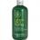 Lemon Sage - Conditioner 10.1oz