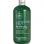 Lavender Mint - Conditioner 10oz