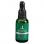 Beard & Tattoo Oil 30ml