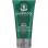 2-in-1 Beard Conditioner 3oz