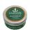 Beard Balm - Conditioning Wax 2oz