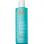 Clarify - Shampoo 8.5oz