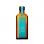 Treatment 3.4oz
