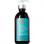 Crème de coiffage hydratante 300ml