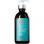 Intense Curl Cream 10.2oz