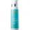 Crème modelage des boucles 250ml