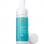 Mousse contrôle des boucles 150ml