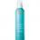 Mousse volumisante 250ml