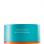 Crème de modelage 75ml