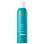 Défense Absolue 225ml