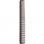 Comb - 8.5''