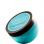 Intense Hydrating Mask 16.9oz
