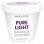 Décolorant pour balayage Pure Light 453g
