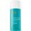 Lotion épaississante 100ml