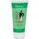 Styling Gel 106g