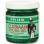 Styling Gel 453g
