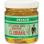 Styling Gel - Tenue Forte 453g