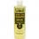Country Club - Thickening Shampoo 16oz