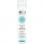 Dry shampoo 4.5oz
