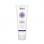 Styling cream 3.4oz