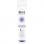 Cire sculptante légère 179ml