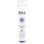 Texturizing spray 6.5oz