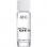 LashTite - Clear Adhesive 0.125oz
