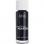 LashTite - Dark Adhesive 0.125oz