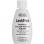 LashFree - Dissolvant 5ml