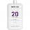 Developer 20 VOL 33.8oz