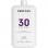 Developer 30 VOL 33.8oz