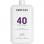 Developer 40 VOL 33.8oz