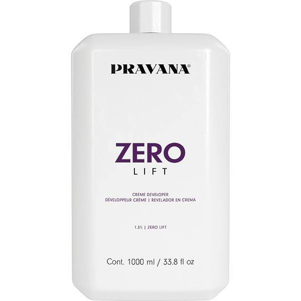 Pravana - ChromaSilk - Zero lift activator 33.8oz | Brands | Mat&Max