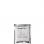 Décolorant Pure Light power lightener 30g