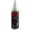Supreme - Fixatif non-aérosol 237ml