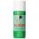 Crème de rasage 340g