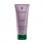 Okara Silver shampoing déjaunissant 200ml