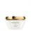 Le Masque 200ml
