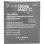 Gray Magic 2ml